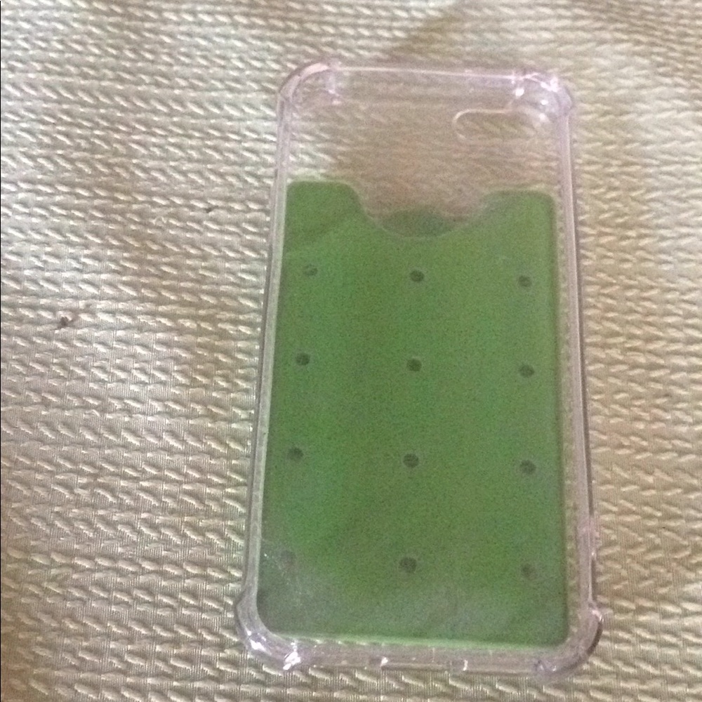iPhone cases - Picture 5 of 14